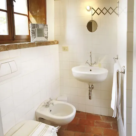 Di Gello Летний дом *