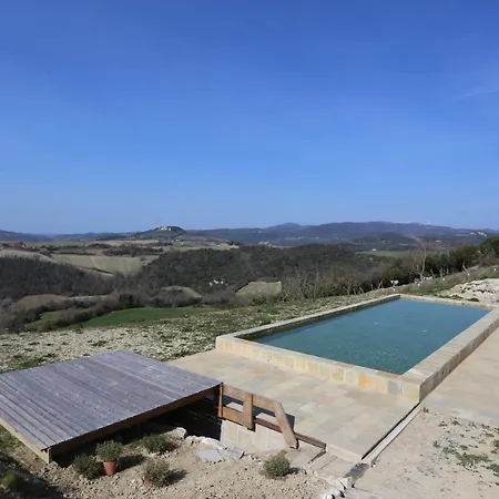 Di Gello Montecatini Val di Cecina