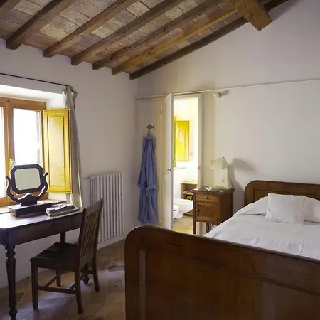 Di Gello