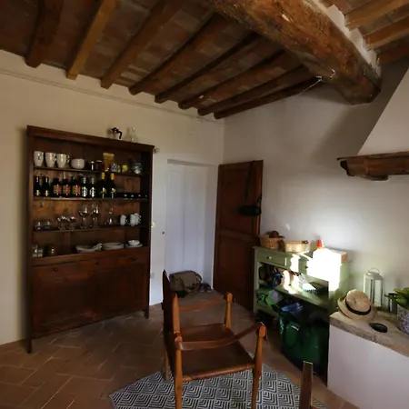 Di Gello