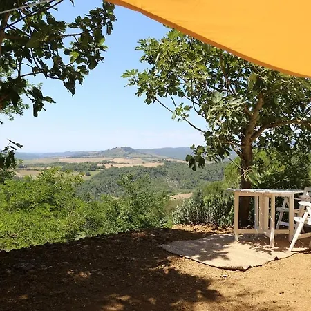 Di Gello Country house