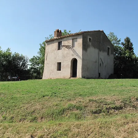 Di Gello *