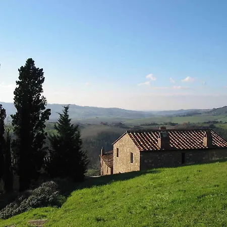 Di Gello *