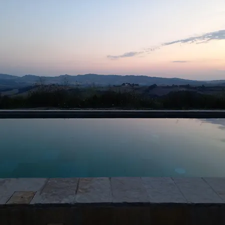 Di Gello