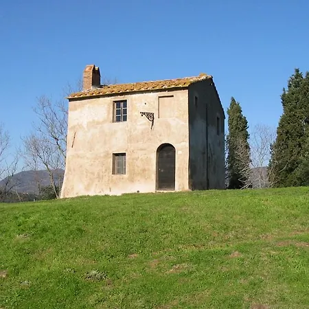 Di Gello Country house