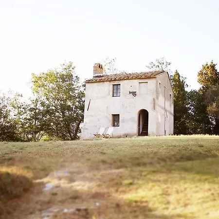 Country house Di Gello