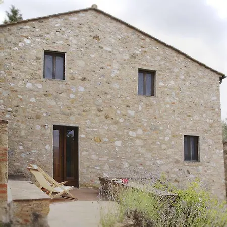 Di Gello Country house Montecatini Val di Cecina