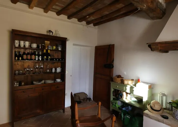 Di Gello