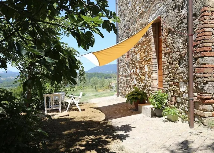 Di Gello