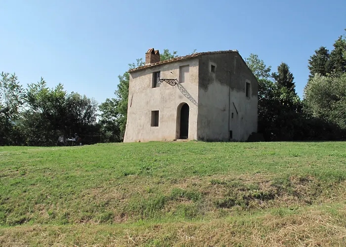 Di Gello *