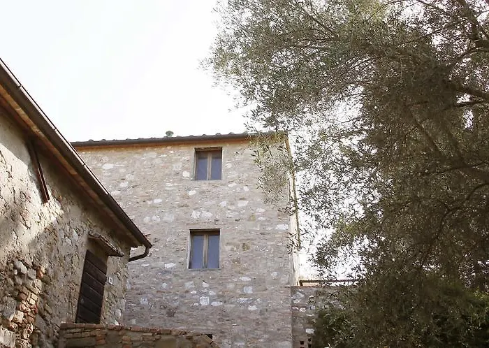 Di Gello *